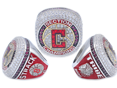  Chowchilla High School Basketball